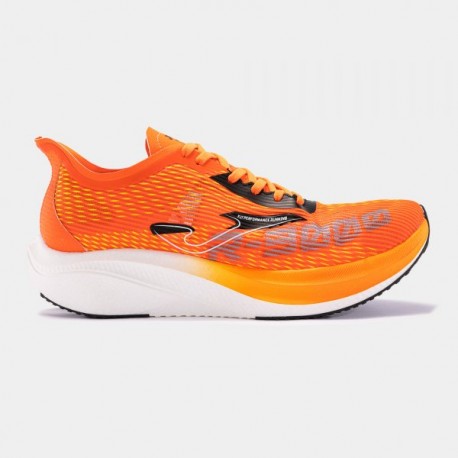 Joma R.3000  Atletismo  | Hombre