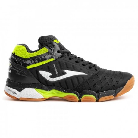 Joma V.BLOK Voleibol / Balonmano | Hombre