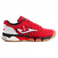 Joma V.IMPULSE Voleibol / Balonmano | Hombre