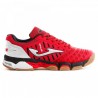 Joma V.IMPULSE Voleibol / Balonmano | Hombre