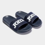 JOMA Chancla SLANDS Marino| Unisex