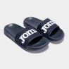 JOMA Chancla SLANDS Marino| Unisex