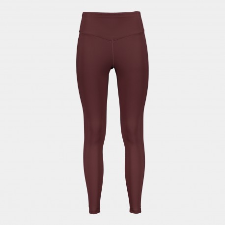 Joma Mallas Largas Indoor| Mujer