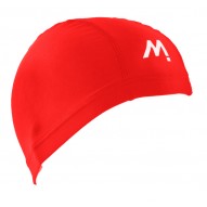 Mosconi Gorro natación 