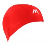 Mosconi Gorro natación 