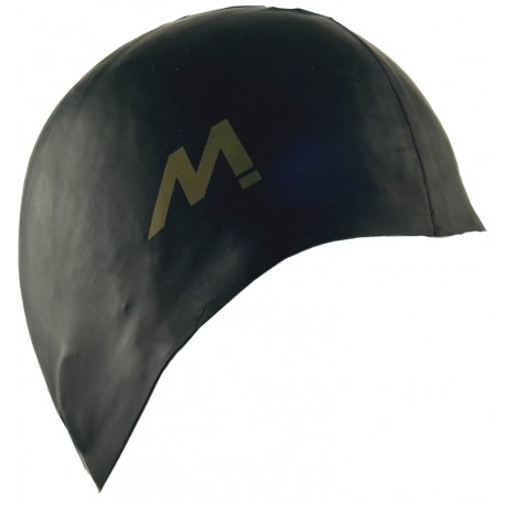 Mosconi Gorro natación SILI-CHAMPION