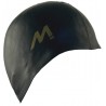 Mosconi Gorro natación SILI-CHAMPION