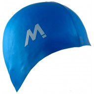 Mosconi Gorro natación SILI-CHAMPION
