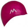 Mosconi Gorro natación SILI-CHAMPION