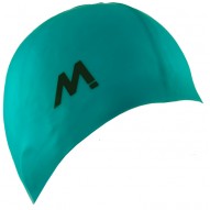 Mosconi Gorro natación SILI-CHAMPION