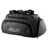 Joluvi BOLSA  ALPHA Negra| Bolsa Unisex