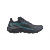 https://sales.amersports.com/media/catalog/product/cache/11/image/800x600/9df78eab33525d08d6e5fb8d27136e95/L/4/L47443000.jpg