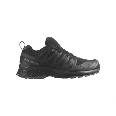 https://sales.amersports.com/media/catalog/product/cache/11/image/800x600/9df78eab33525d08d6e5fb8d27136e95/L/4/L47271800.jpg