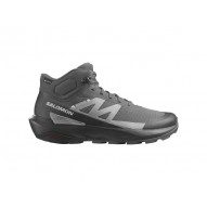 https://sales.amersports.com/media/catalog/product/cache/11/image/800x600/9df78eab33525d08d6e5fb8d27136e95/L/4/L47456800.jpg