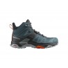 https://sales.amersports.com/media/catalog/product/cache/11/image/800x600/9df78eab33525d08d6e5fb8d27136e95/L/4/L47352600.jpg