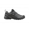 https://sales.amersports.com/media/catalog/product/cache/11/image/800x600/9df78eab33525d08d6e5fb8d27136e95/L/4/L47448300.jpg