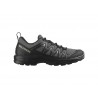https://sales.amersports.com/media/catalog/product/cache/11/image/800x600/9df78eab33525d08d6e5fb8d27136e95/L/4/L47180000.jpg