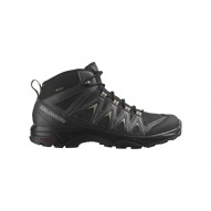 https://sales.amersports.com/media/catalog/product/cache/11/image/800x600/9df78eab33525d08d6e5fb8d27136e95/L/4/L47174800.jpg