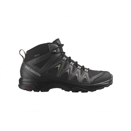 https://sales.amersports.com/media/catalog/product/cache/11/image/800x600/9df78eab33525d08d6e5fb8d27136e95/L/4/L47174800.jpg