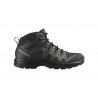 https://sales.amersports.com/media/catalog/product/cache/11/image/800x600/9df78eab33525d08d6e5fb8d27136e95/L/4/L47174800.jpg