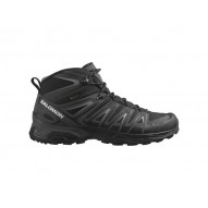 https://sales.amersports.com/media/catalog/product/cache/11/image/800x600/9df78eab33525d08d6e5fb8d27136e95/L/4/L47170300.jpg