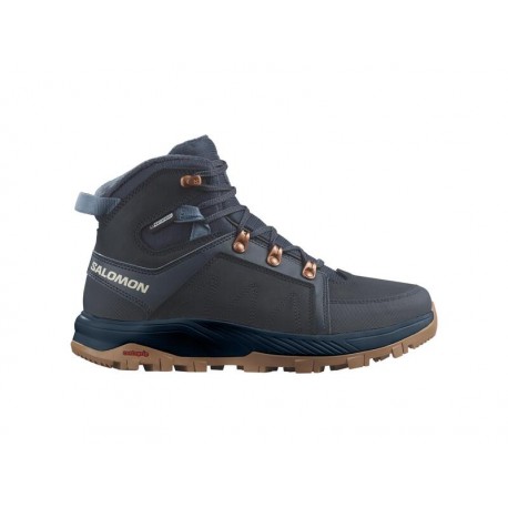 https://sales.amersports.com/media/catalog/product/cache/11/image/800x600/9df78eab33525d08d6e5fb8d27136e95/L/4/L47377300.jpg