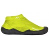 https://b2b.joluvi.com/Binary%20Documents/BD!WPSTORECATALOG!cbc30f28-4b81-4ef6-b160-28c99881d595!20220419104743.jpg