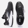 Joma T.MASTER 1000 Negra | Mujer