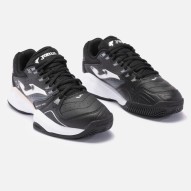 Joma T.MASTER 1000 Negra | Mujer