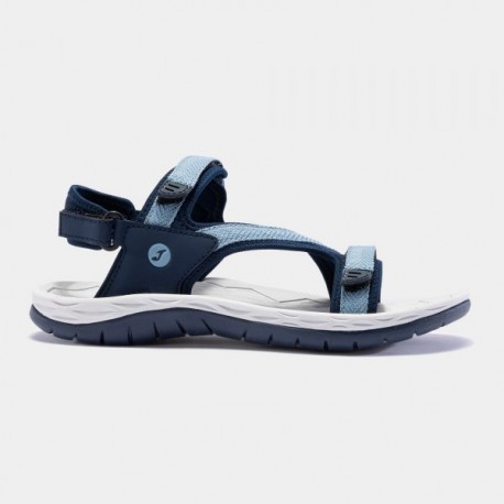 Joma S.CLIMBER Chancla | Mujer