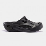 Joma S.PAROS Chancla | Hombre