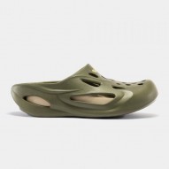 Joma S.PAROS Chancla | Hombre
