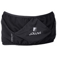 https://b2b.joluvi.com/Binary%20Documents/BD!WPSTORECATALOG!fbc48a21-4d3b-46ba-842f-3b584ef20897!20231027130208.jpg