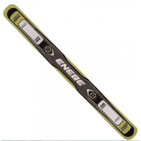 ENEBE  Protector RESPONSE 3K | Unisex