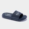 JOMA Chancla SLANDS Marino| Unisex