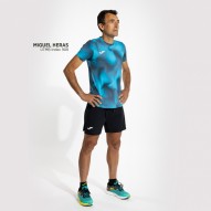 Joma R-TRAIL NATURE Negro| Hombre 