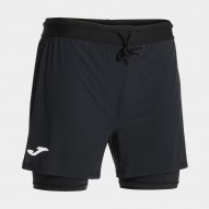 Joma R-TRAIL NATURE Negro| Hombre 