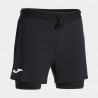 Joma R-TRAIL NATURE Negro| Hombre 