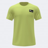 Joma  CALIFORNIA  Camiseta Manga Corta | Hombre
