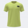 Joma  CALIFORNIA  Camiseta Manga Corta | Hombre
