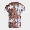 Joma Explorer  Camiseta Marrón| Hombre