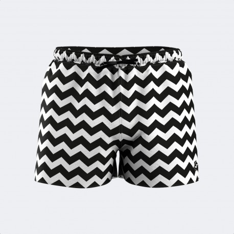 Joma Bañador SANTA MONICA  | Hombre