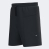 Joma Bermdas BETA Negro| Hombre