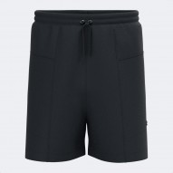 Joma Bermdas BETA Negro| Hombre
