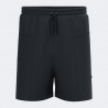 Joma Bermdas BETA Negro| Hombre