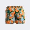 Joma Bañador SANTA MONICA  | Hombre