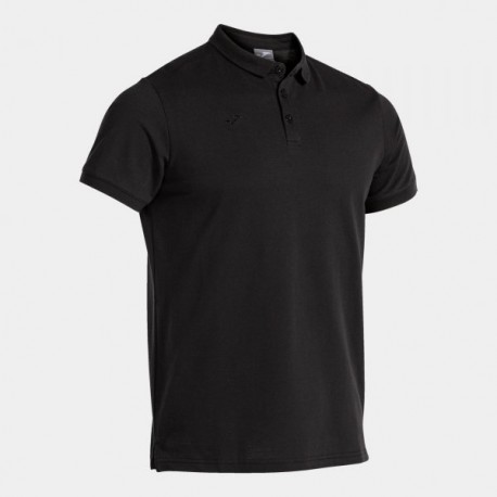 Joma Pasarela II Polo  Polo | Hombre