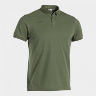 Joma Pasarela II Polo  Polo | Hombre