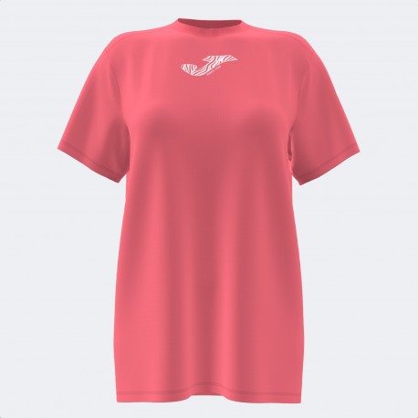 Joma Camiseta DAPHNE II | Mujer