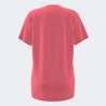 Joma Camiseta DAPHNE II | Mujer